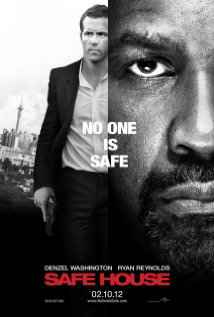 Safe House 2012 Hindi+Eng full movie download